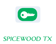 Car Locksmith Spicewood TX